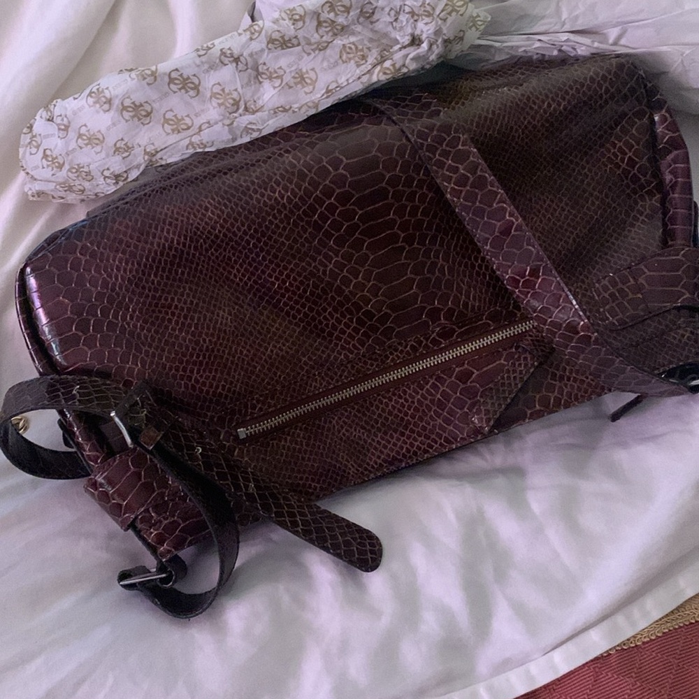 Bags - Picture 4 of 4